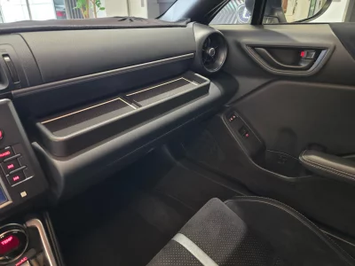 catalog-car-18