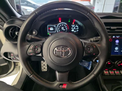 catalog-car-15