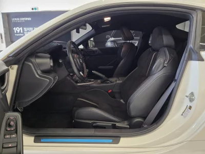 catalog-car-7