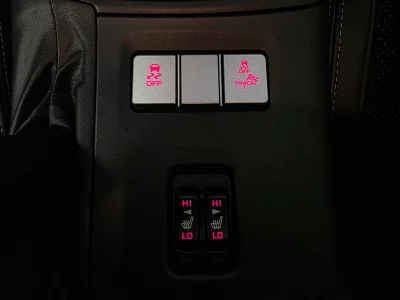 catalog-car-12