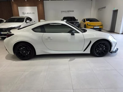 catalog-car-19