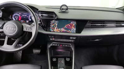 catalog-car-14