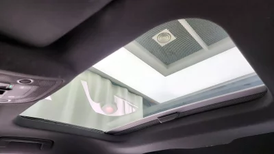 catalog-car-18