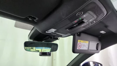 catalog-car-17