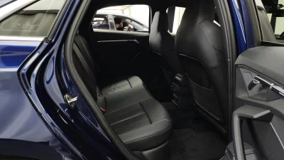 catalog-car-12