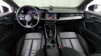 catalog-car-7
