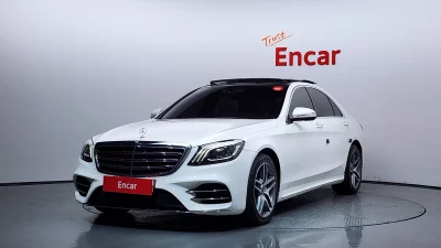 catalog-car-1