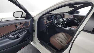 catalog-car-10