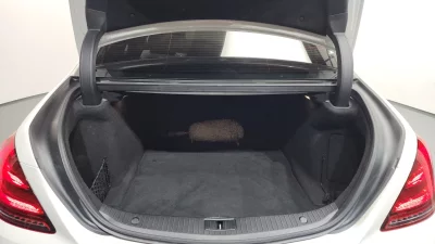 catalog-car-20