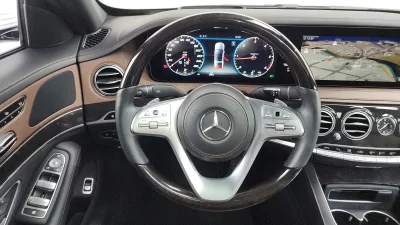 catalog-car-12