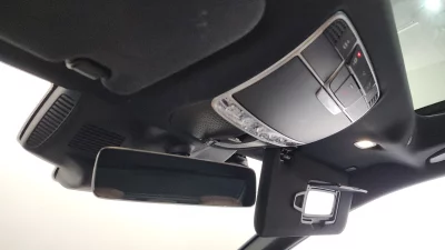catalog-car-17