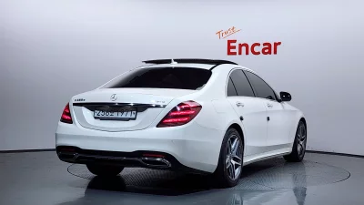 catalog-car-2