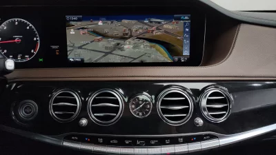 catalog-car-14