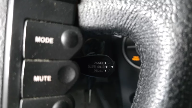 SsangYong Actyon Sports