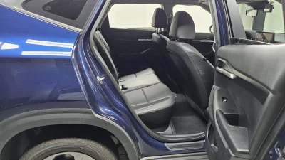 catalog-car-12