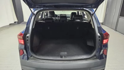 catalog-car-20