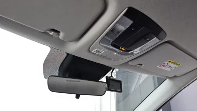 catalog-car-19