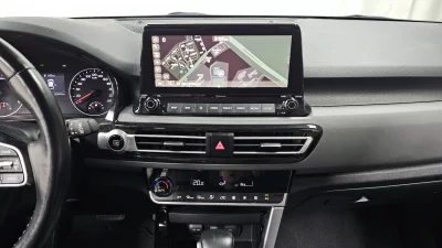 catalog-car-16