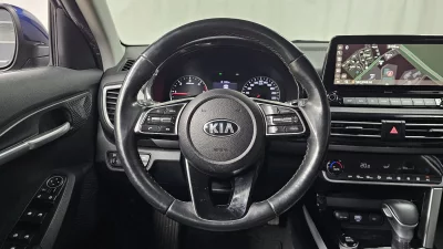 catalog-car-13