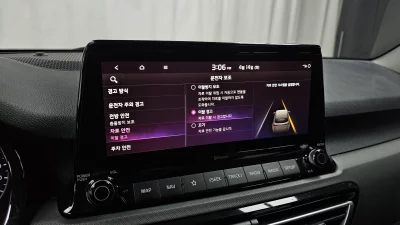 catalog-car-18