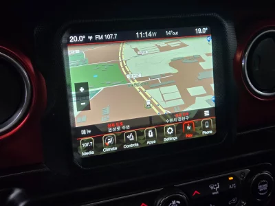 catalog-car-15
