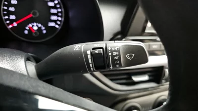 catalog-car-17