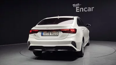catalog-car-4