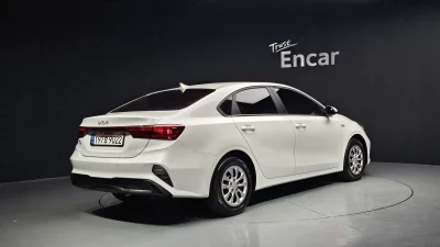 catalog-car-2