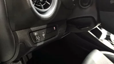 catalog-car-14