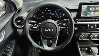 catalog-car-16