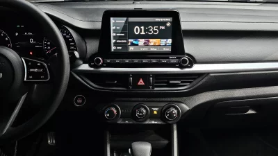 catalog-car-18