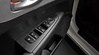 catalog-car-13