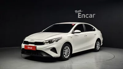 catalog-car-1