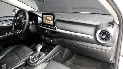 catalog-car-20