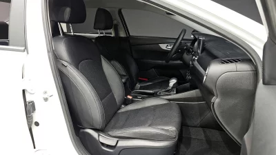 catalog-car-11