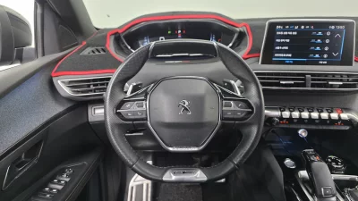 catalog-car-14