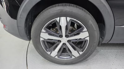 catalog-car-5