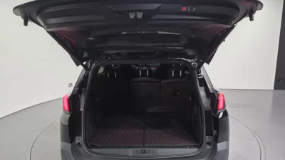 catalog-car-20