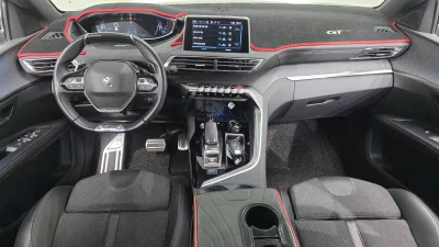catalog-car-7