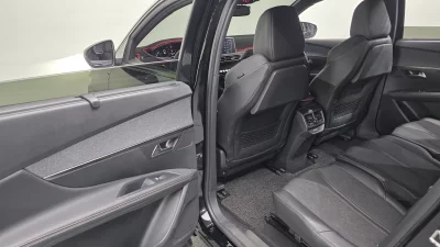 catalog-car-18