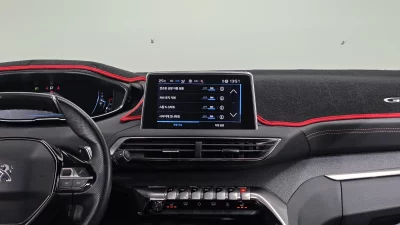 catalog-car-16