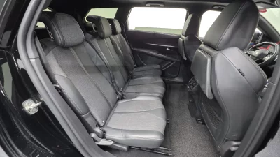 catalog-car-19