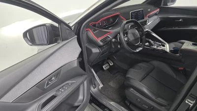 catalog-car-12