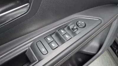 catalog-car-13