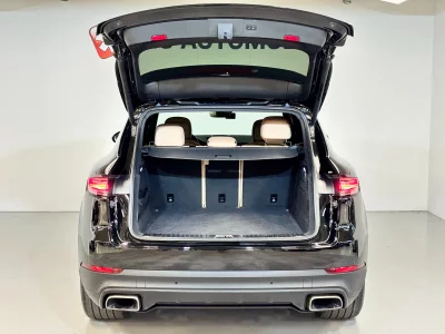 catalog-car-19