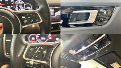 catalog-car-14
