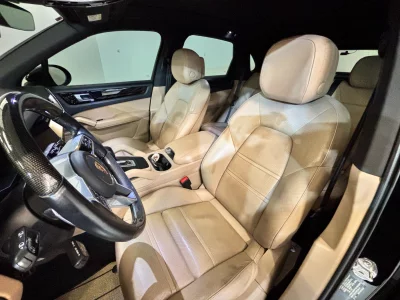 catalog-car-8