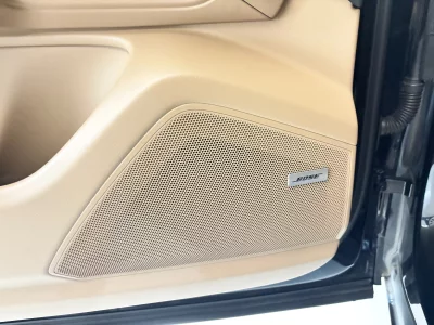 catalog-car-16