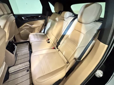 catalog-car-9