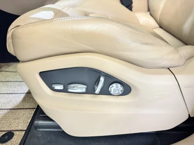 catalog-car-17